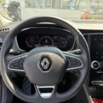 Renault Megane - imagine 18