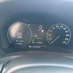Honda HR-V - imagine 13