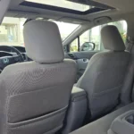 Honda Civic - imagine 10