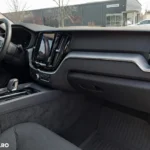 Volvo XC60 - imagine 27