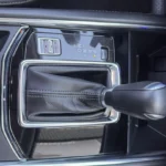 Mazda CX-5 - imagine 16