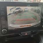 Toyota Yaris - imagine 16