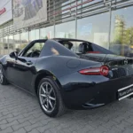 Mazda MX-5 - imagine 4