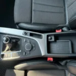Audi A4 Avant - imagine 20