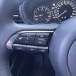 Mazda 3 - imagine 23