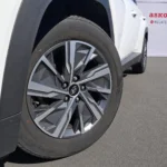 Hyundai Tucson - imagine 12