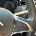 Dacia Duster - imagine 11