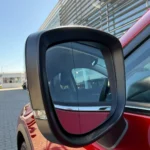 Mazda CX-5 - imagine 24