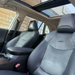 Toyota RAV4 - imagine 22
