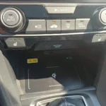 Honda Civic - imagine 19