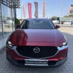 Mazda CX-30 - imagine 7