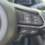 Mazda CX-3 - imagine 12