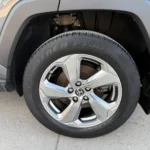 Toyota RAV4 - imagine 23