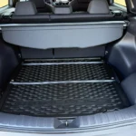 Toyota Corolla Cross - imagine 10