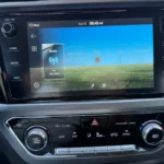 SsangYong Korando - imagine 20