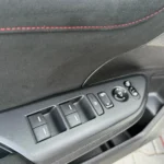 Honda Civic - imagine 20
