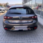 Mazda 3 - imagine 4