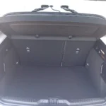 Ford Focus - imagine 5