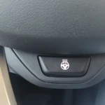 BMW X3 - imagine 15