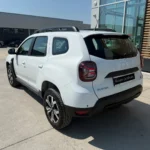 Dacia Duster - imagine 5