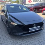 Mazda 3 - imagine 2