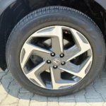 Honda CR-V - imagine 33