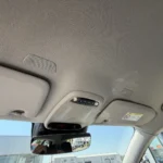 Volvo XC 40 - imagine 31