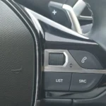 Peugeot 3008 - imagine 15
