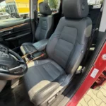 Honda CR-V - imagine 16