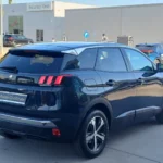 Peugeot 3008 - imagine 3