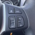 Suzuki SX4 - imagine 16