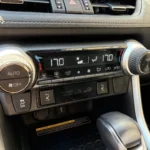 Toyota RAV4 - imagine 25