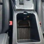 BMW X3 - imagine 25