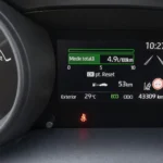 Toyota Yaris Cross - imagine 11