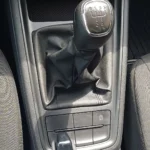 Skoda Scala - imagine 20