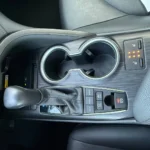 Toyota Camry - imagine 23