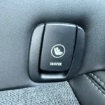 Mini Cooper - imagine 19