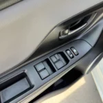 Toyota Yaris - imagine 22
