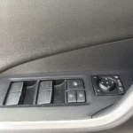 Toyota RAV4 - imagine 17