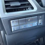 SsangYong Korando - imagine 24