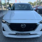 Mazda CX-60 - imagine 2