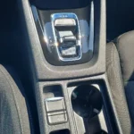 Skoda Octavia - imagine 24