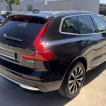 Volvo XC 60 - imagine 7