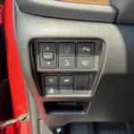 Honda CR-V - imagine 19