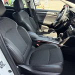 Renault Megane - imagine 13