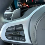 BMW X4 - imagine 10