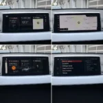 BMW X1 - imagine 26