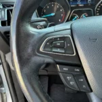 Ford Kuga - imagine 19