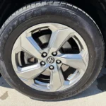 Toyota RAV4 - imagine 8