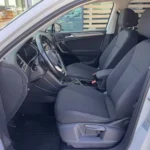 Volkswagen Tiguan - imagine 10